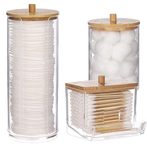 3 In 1 Multifunctional MT Storage Box