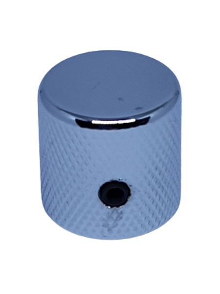 Control Knob