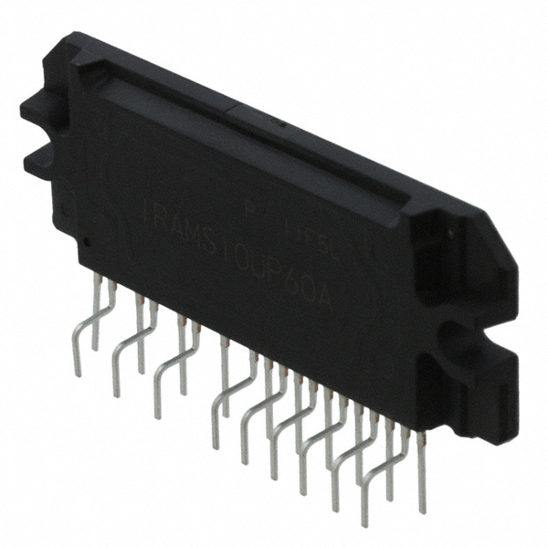 Irams10up60a 10a 600v