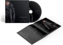 Intruder (CD / Album)