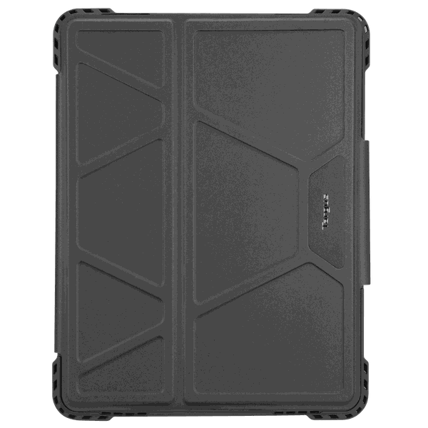 Targus Pro-Tek™ Rotating Case for iPad Pro