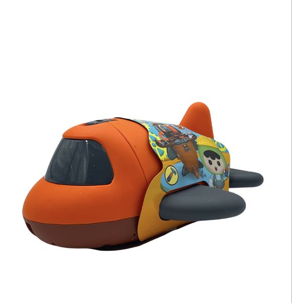 Repair Tools Aircraft Series Toy Playset