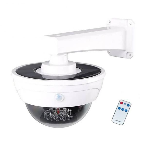 Tentec-Solar Simulation Monitoring Light