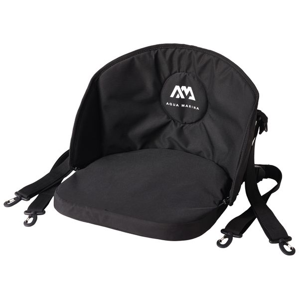Aqua Marina Kayak Seat