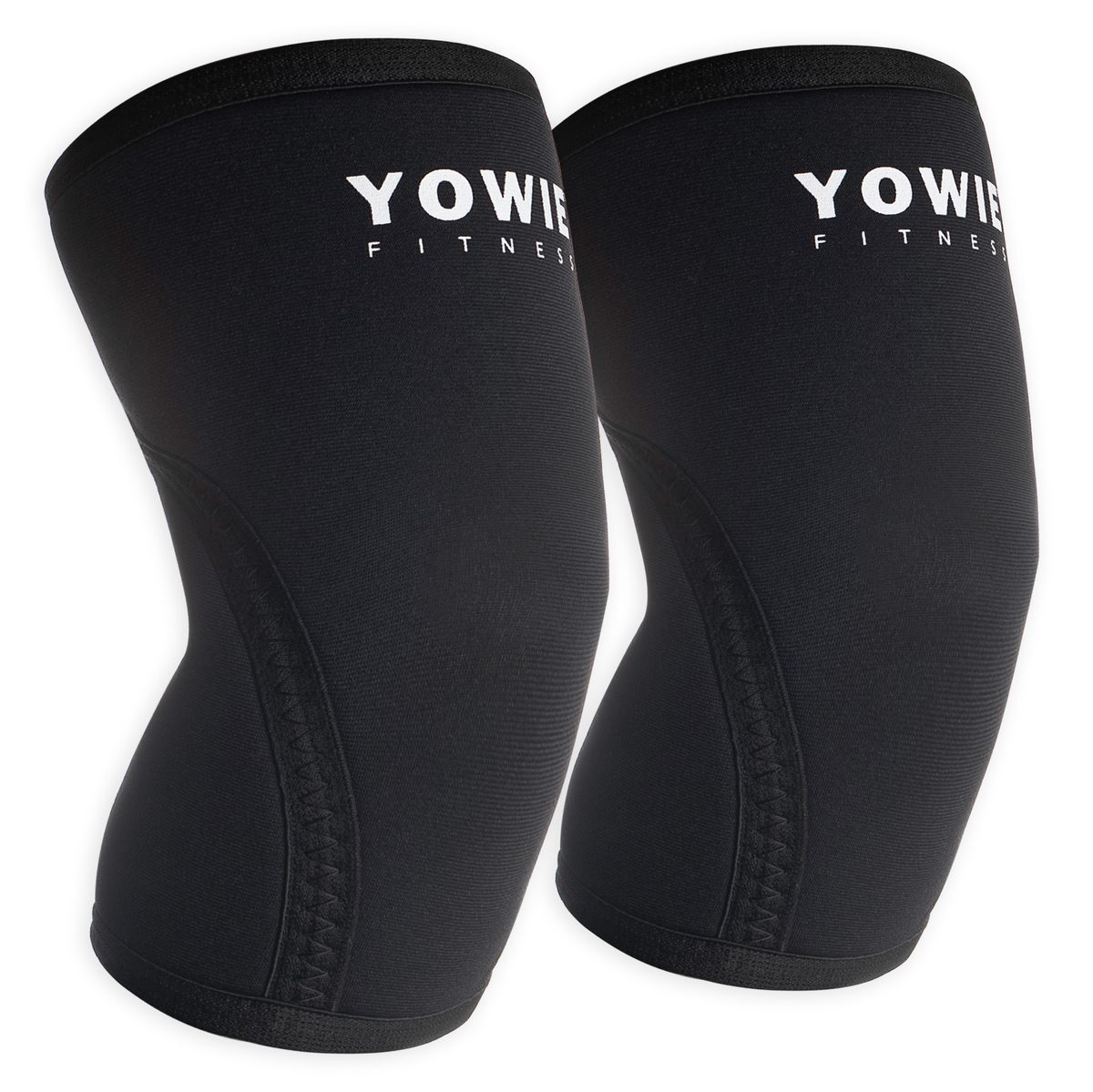 Yowie Elbow Sleeve & Compression Braces for Lifting 1 Pair Black Shop Today. Get it