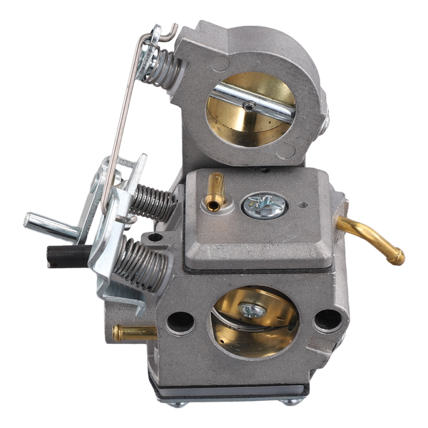 Carburetor For Husqvarna Partner K750 K760 K770 C3-El5 510181202