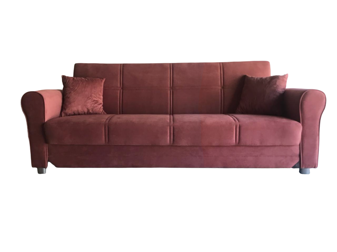 New Avalon Sofa Bed | Buy Online in South Africa | takealot.com