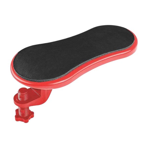 Computer Desk Armrest Extender