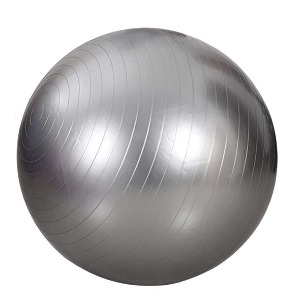 Yoga Excerise Gym Ball