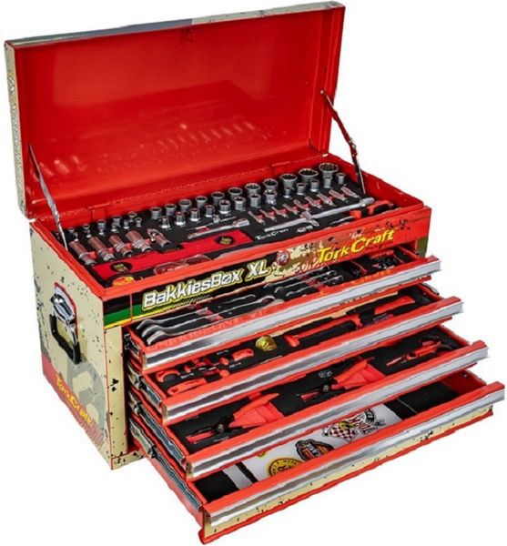 Thumbnail product image - 1