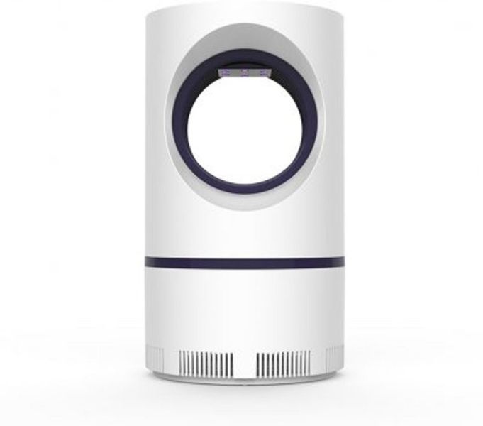 Vastrap Vortex Mosquito Killer - USB Powered