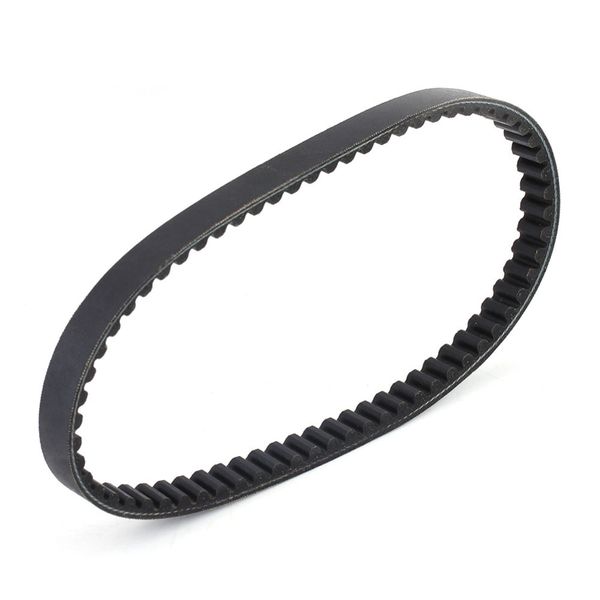 Rotracc Scooter Drive Belt - 835x20x30