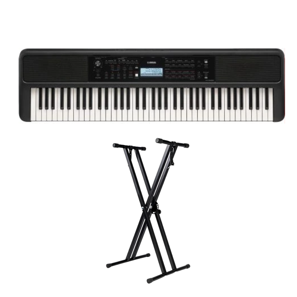 Thumbnail product image - 1