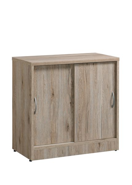 Galaxy Sliding door cabinet