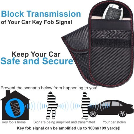 https://media.takealot.com/covers_images/bae1b94aad24452485ba90d3aa96f9a3/s-pdpxl.file
