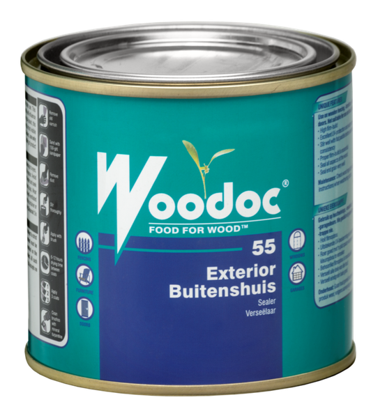 Thumbnail product image - 0