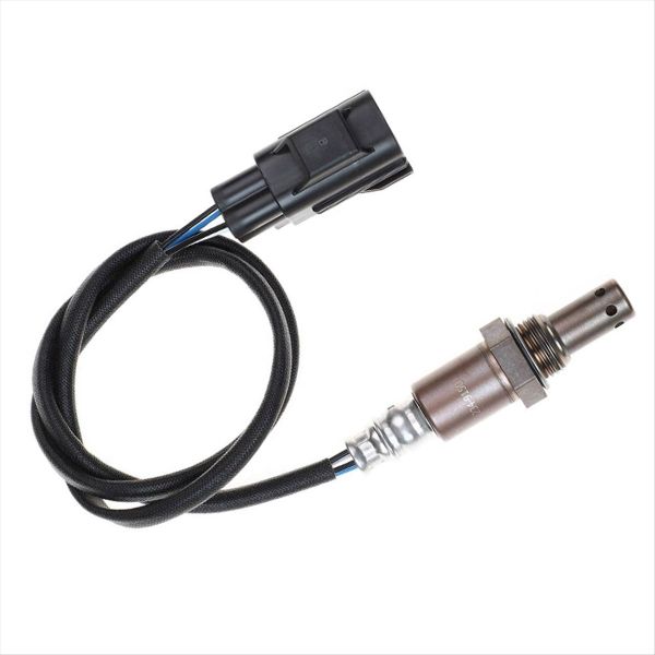 234-9150 O2 Oxygen Sensor for C30 S40 S60 V50 V70 Compatible with Volvo