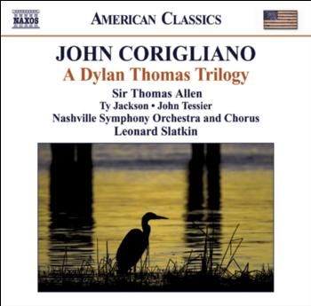 Cd / Album image