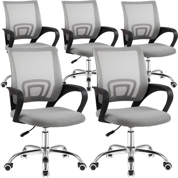 Thumbnail product image - 1