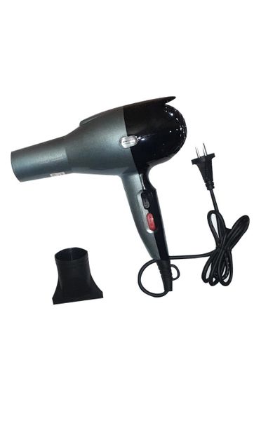 5000W Hair Dryer
