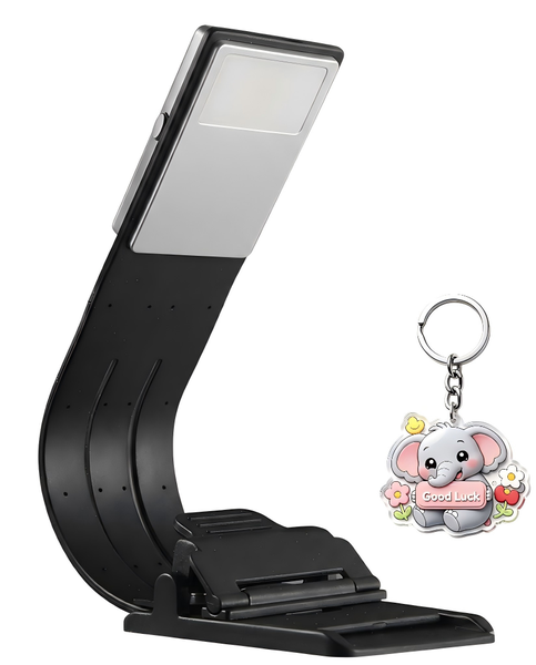Thumbnail product image - 1