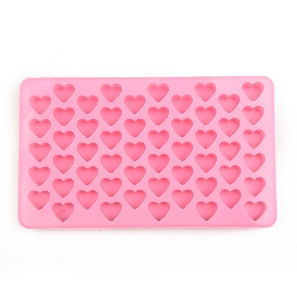 Hubbe Mini Heart Silicone Mould | Buy Online in South Africa | takealot.com