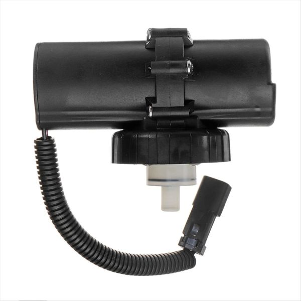 Fuel Pump 228-9129 2289129 for Caterpillar Compatible with Universal