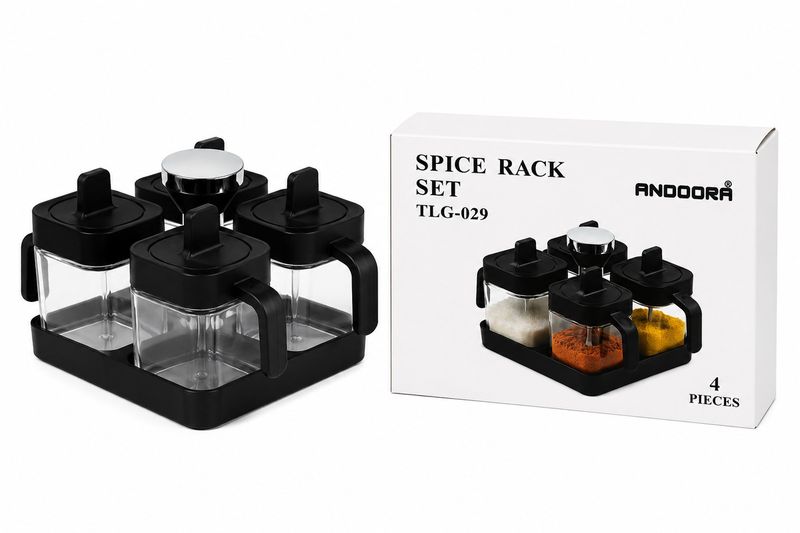 Thumbnail product image - 0
