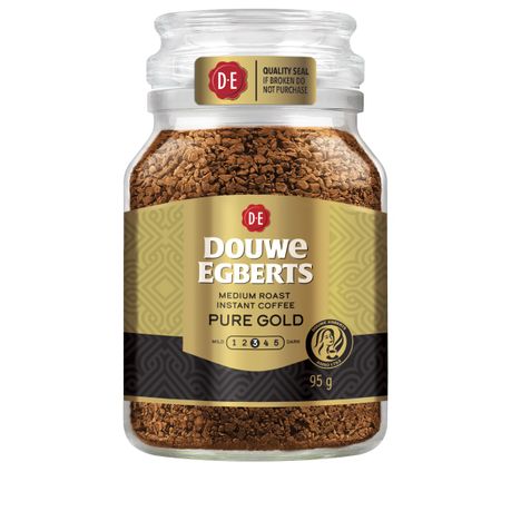 Douwe egberts k clearance cups