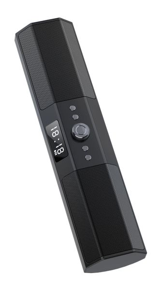 Best Wireless Soundbar, Wireless Speaker for TV Laptop Outdoor ASBS13