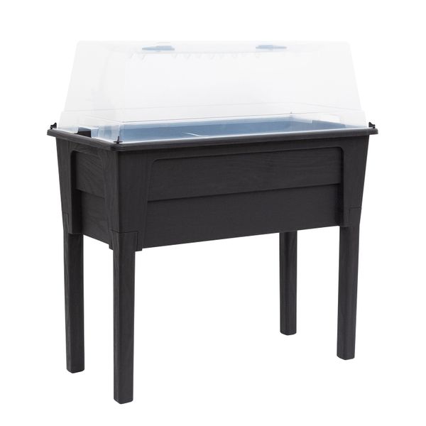 Toomax Niagara Raised Planter