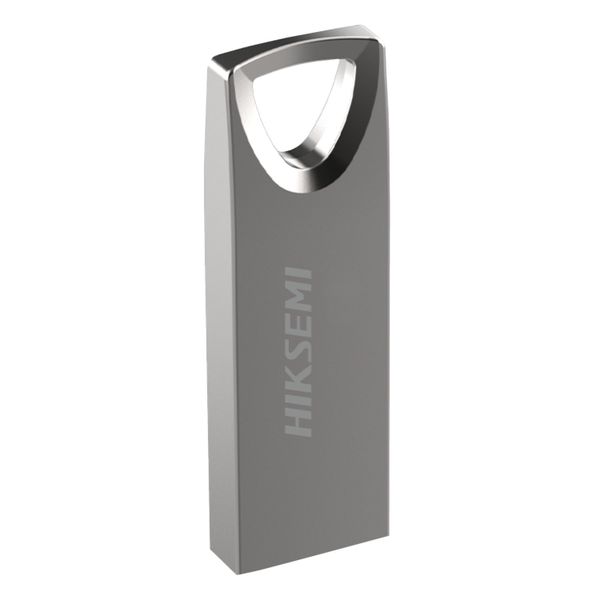 Bulk Pack 20 x Hiksemi Classic 16GB USB2.0 Flash Drive - Metal