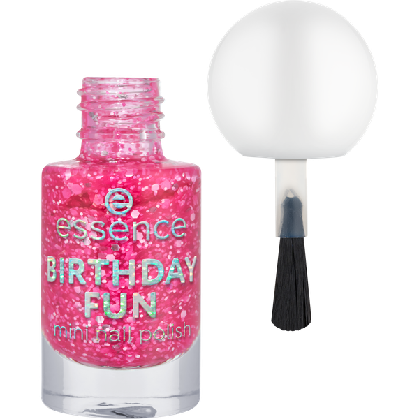 Thumbnail product image - 1
