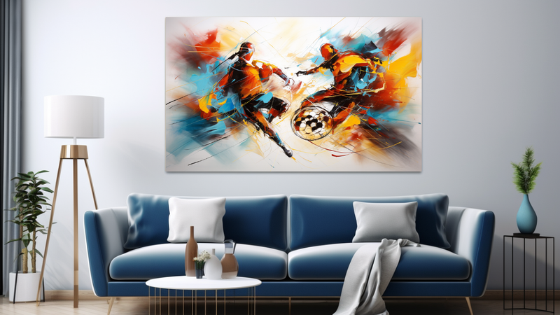 Thumbnail product image - 0