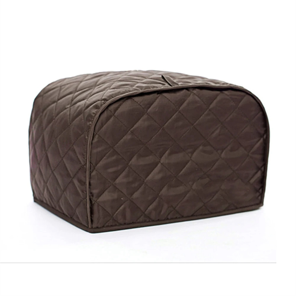 Household Toaster Cover Dust for Kitchen L,B