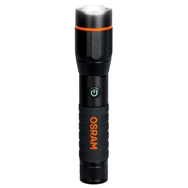 Osram LEDinspect ProTorch 500 Rechargeable LED Inspection Torch