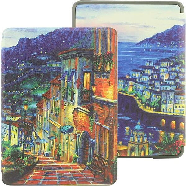 Thumbnail product image - 0