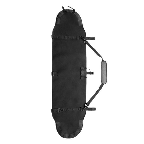 Ski Snowboard Bag Skiing Snowboarding Snowboards Carry Bag