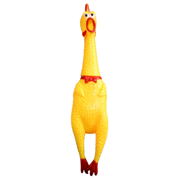 Thumbnail product image - 2