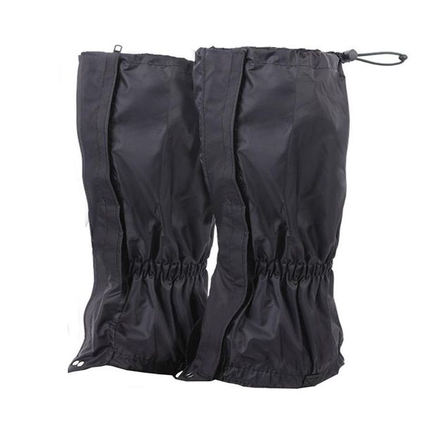 Waterproof Leggings ForLawn Care