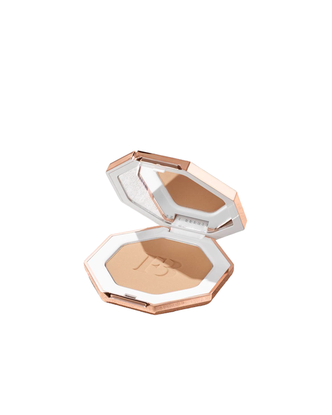 Fenty Beauty - Sun Stalk'r Instant Warmth Bronzer