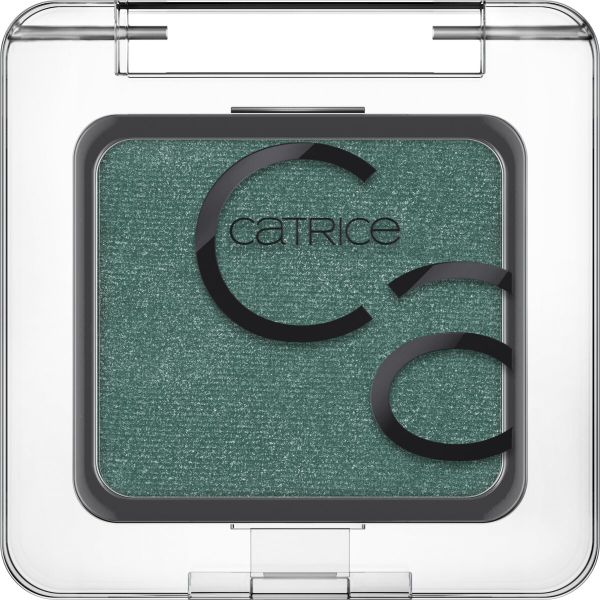 Catrice Art Couleurs Eyeshadow