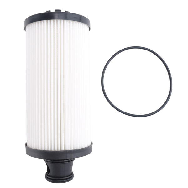 41.75mm Fuel Filter for Hydraulic Filter Elements,0007811491,SN70406