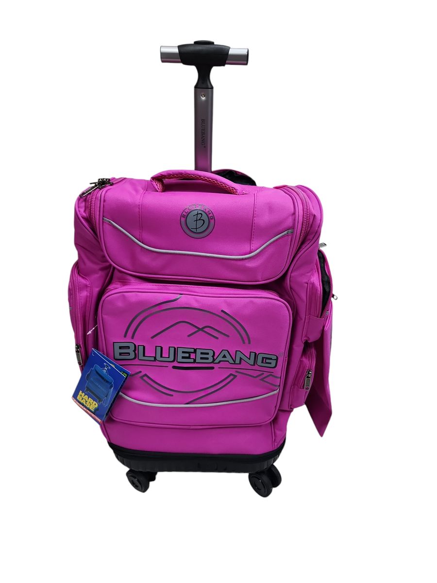 Power world school trolley bag 1215 | Shop Today. Get it Tomorrow ...