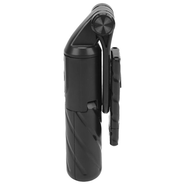 Selfie Tripod 360 Rotation 70cm Pole Remote compatible with Travel