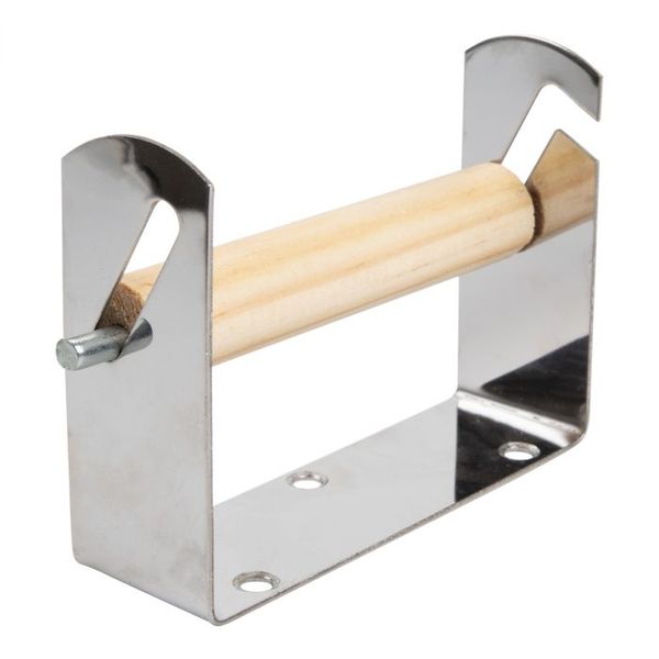 Thumbnail product image - 0