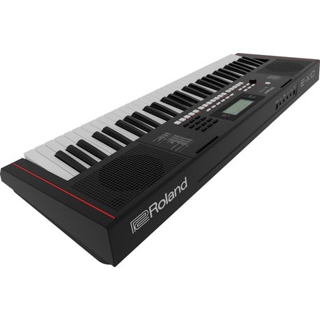 Medeli M361 61-Key Portable Keyboard - Black, Shop Today. Get it Tomorrow!