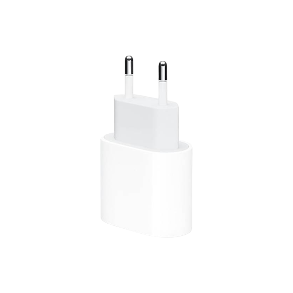 WUW-C166 2.1A Wall Charging Adapter