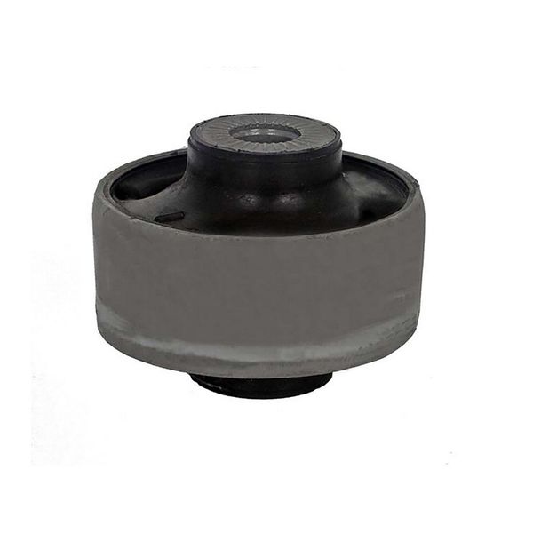 Teknosa Lower Control Arm Bush - AU2118