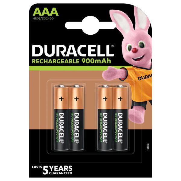 Thumbnail product image - 3